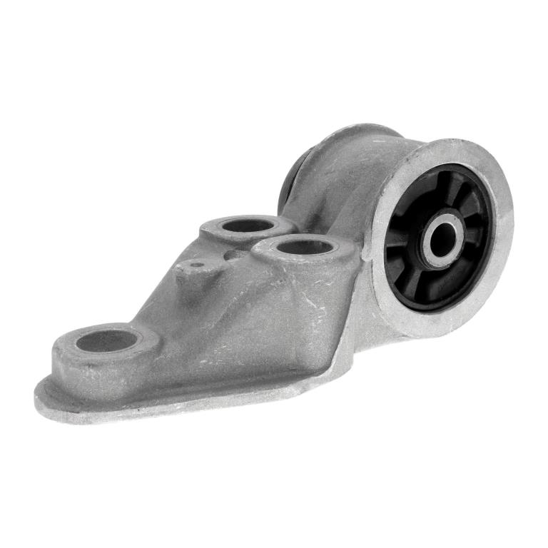 Silentblock del puente trasero VAICO ref. V10-7512