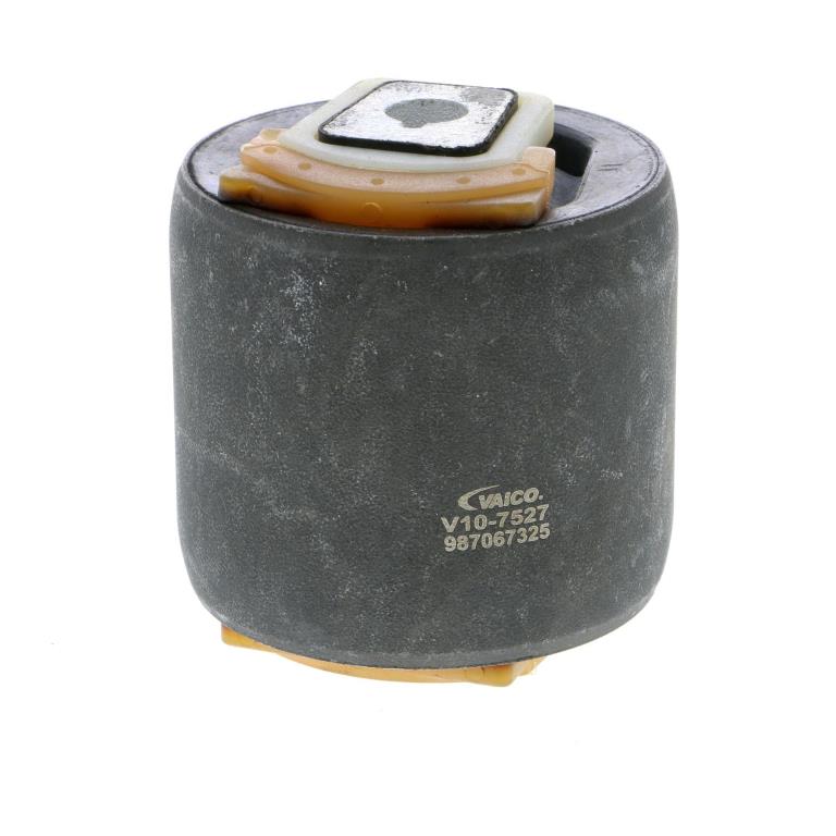 Suspensão, braço oscilante VAICO ref. V10-7527