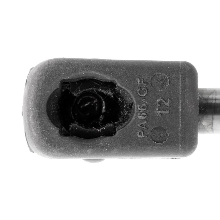 Vérin (Vérin de hayon) VAICO V10-7528