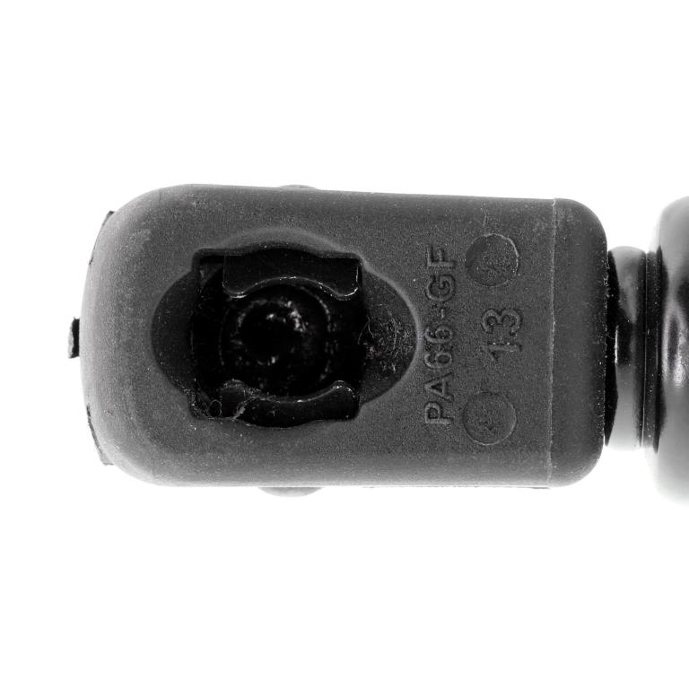 Vérin (Vérin de hayon) VAICO V10-7528