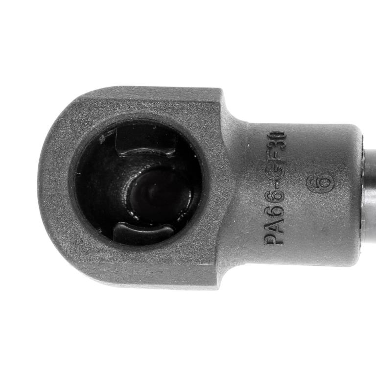 Muelle neumático VAICO V10-7530
