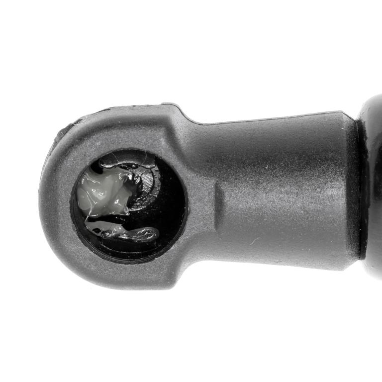 Muelle neumático VAICO V10-7530