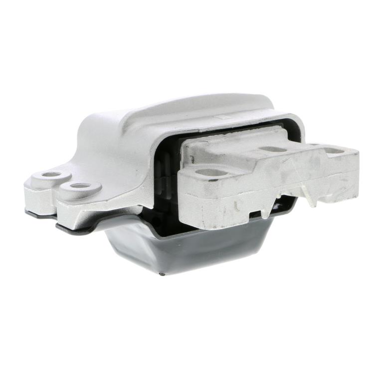 Support moteur (Silent bloc moteur) VAICO ref. V10-7537