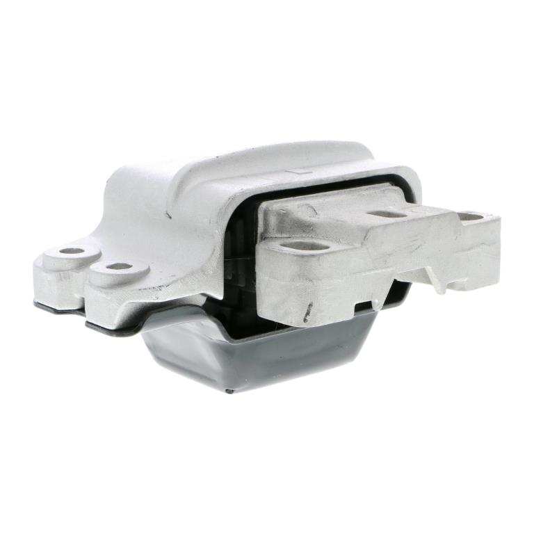 Support moteur (Silent bloc moteur) VAICO ref. V10-7538