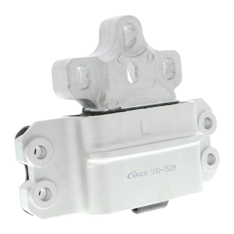 Support moteur (Silent bloc moteur) VAICO ref. V10-7539