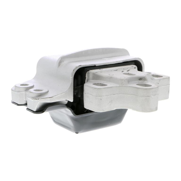 Support moteur (Silent bloc moteur) VAICO ref. V10-7540