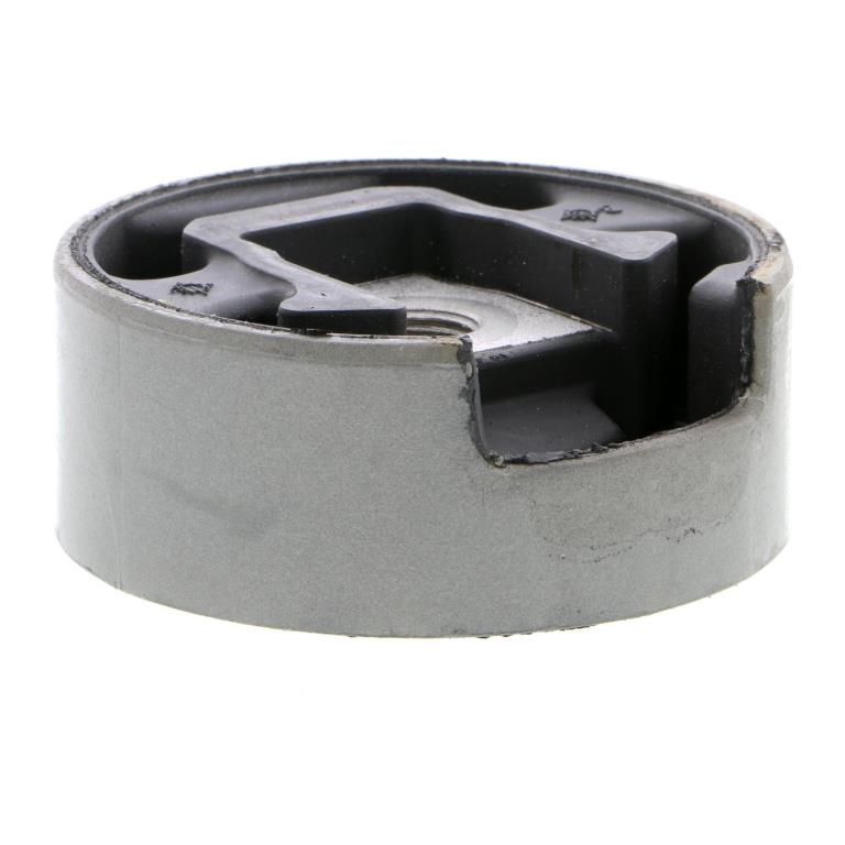 Support moteur (Silent bloc moteur) VAICO ref. V10-7543