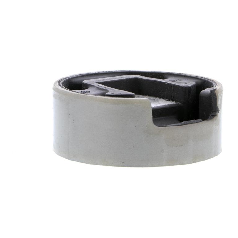 Support moteur (Silent bloc moteur) VAICO ref. V10-7544
