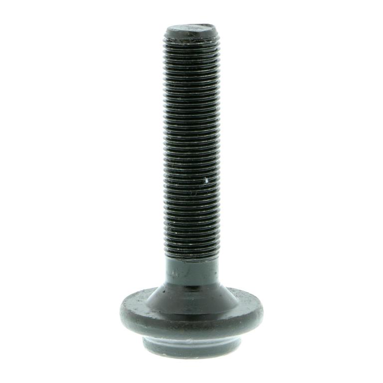 Boulon VAICO ref. V10-7545
