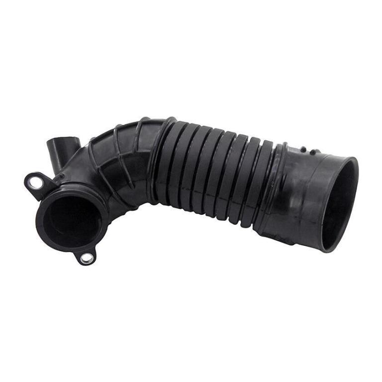 Tuyau d'aspiration, alimentation d'air VAICO V10-7551