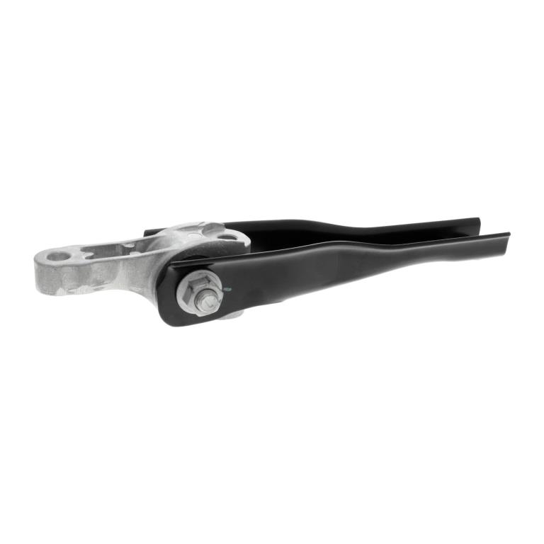 Support moteur (Silent bloc moteur) VAICO ref. V10-7574
