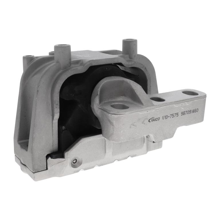 Support moteur (Silent bloc moteur) VAICO V10-7575
