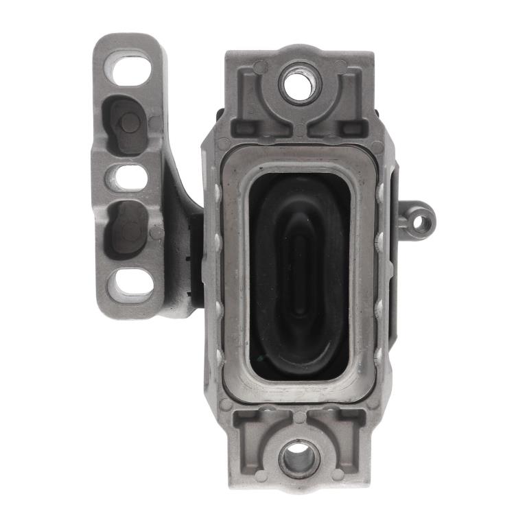 Support moteur (Silent bloc moteur) VAICO V10-7575