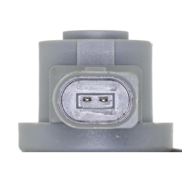 Support moteur (Silent bloc moteur) VAICO V10-7576