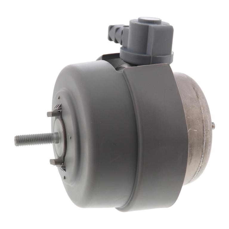 Support moteur (Silent bloc moteur) VAICO V10-7576