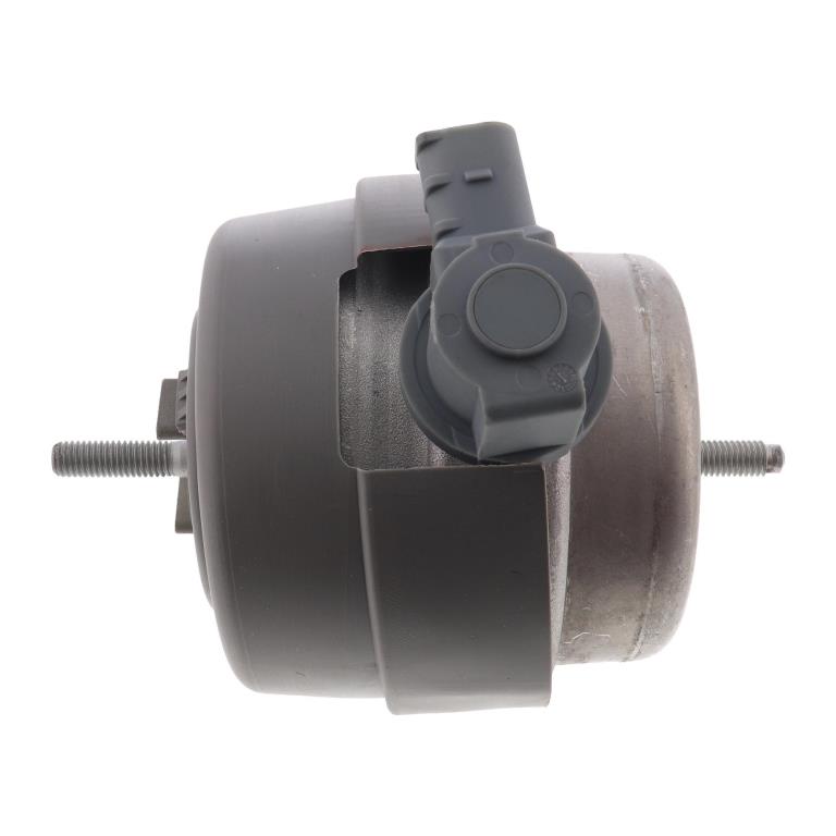 Support moteur (Silent bloc moteur) VAICO V10-7576
