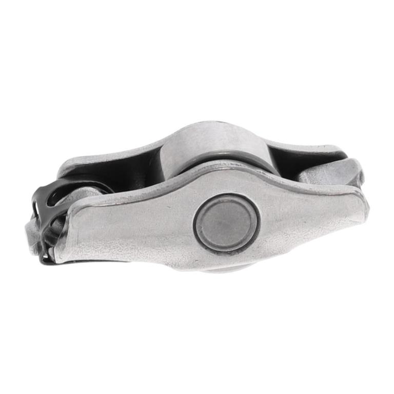 Culbuteur, distribution VAICO ref. V10-7578