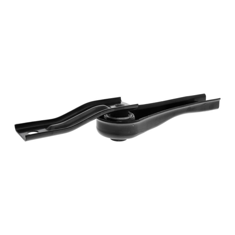 Support moteur (Silent bloc moteur) VAICO V10-7588