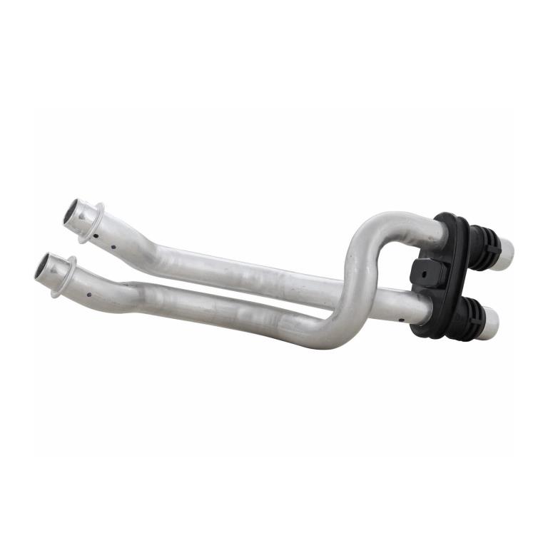 Tubo de refrigeración VAICO ref. V10-7754
