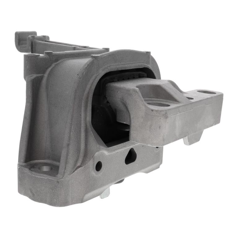 Soporte, motor VAICO ref. V10-7763
