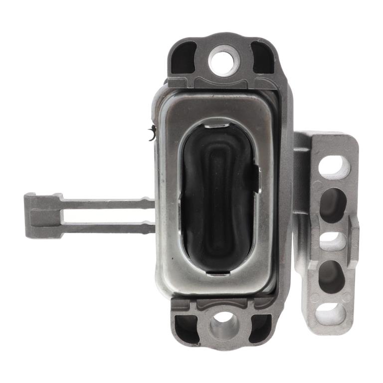 Soporte, motor VAICO ref. V10-7763