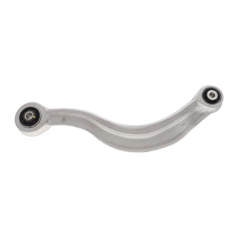 Triangle de suspension VAICO ref. V10-7801