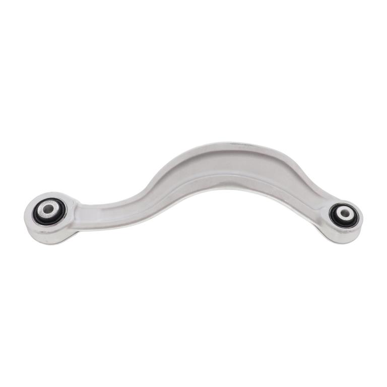 Triangle de suspension VAICO ref. V10-7801