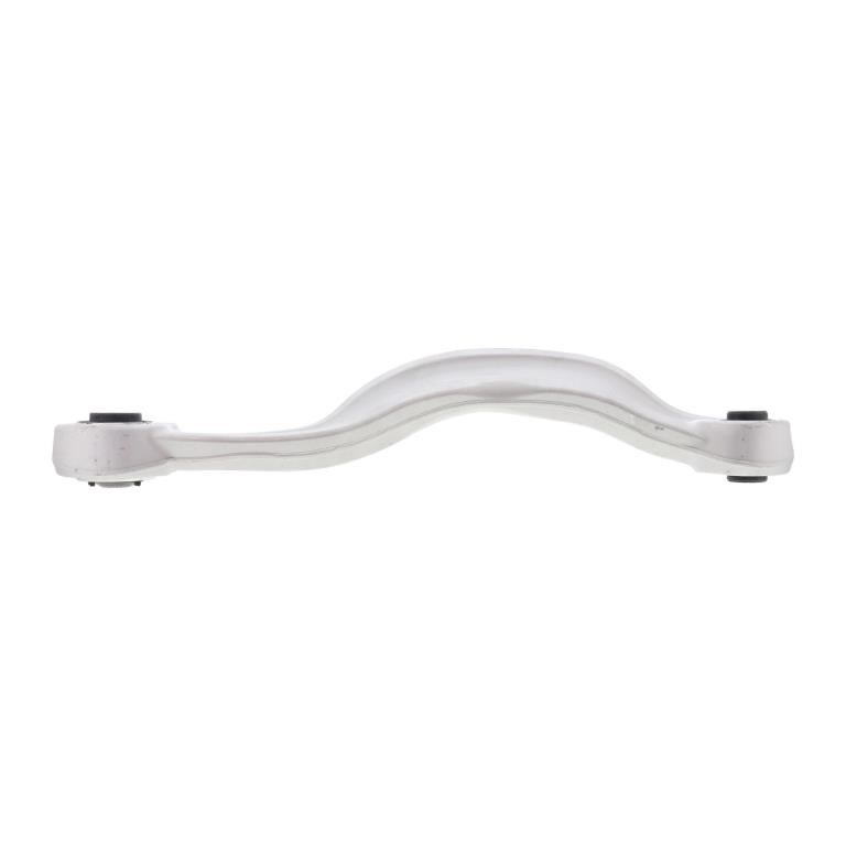 Triangle de suspension VAICO ref. V10-7801