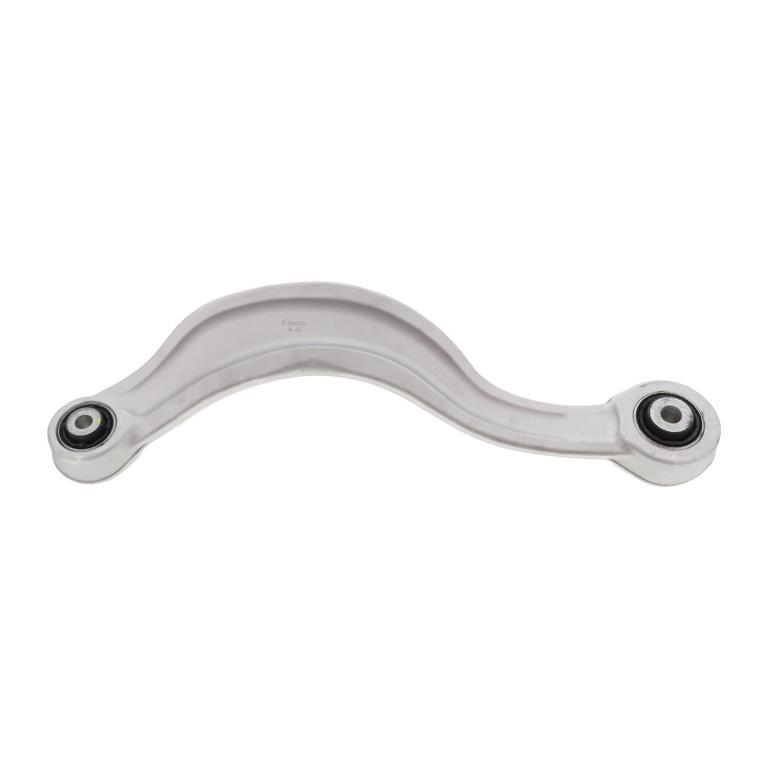 Triangle de suspension VAICO ref. V10-7802