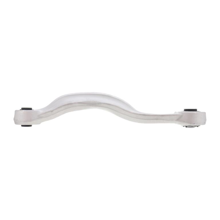 Triangle de suspension VAICO ref. V10-7802