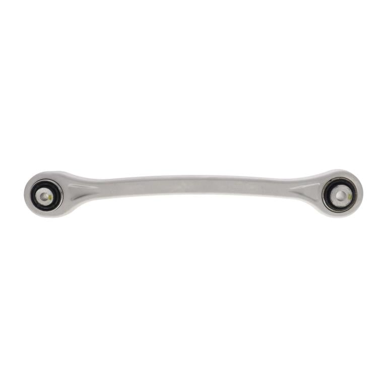 Triangle de suspension VAICO ref. V10-7803