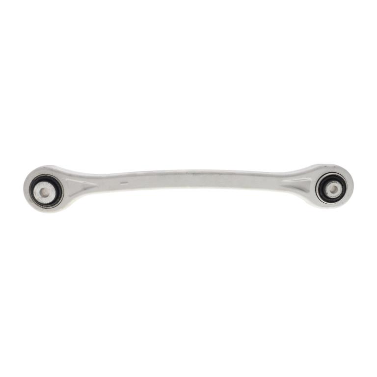 Triangle de suspension VAICO ref. V10-7804