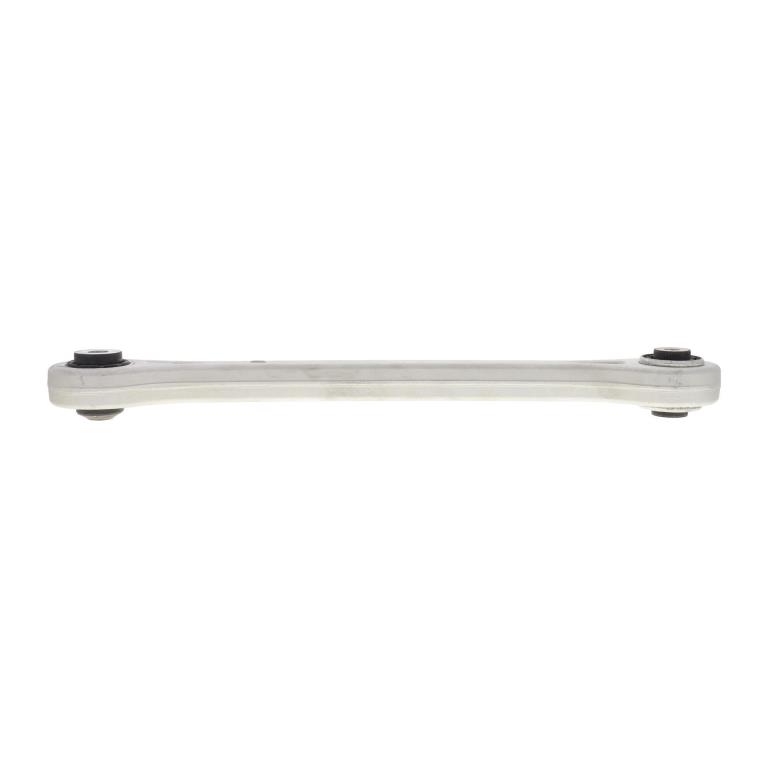 Triangle de suspension VAICO ref. V10-7804