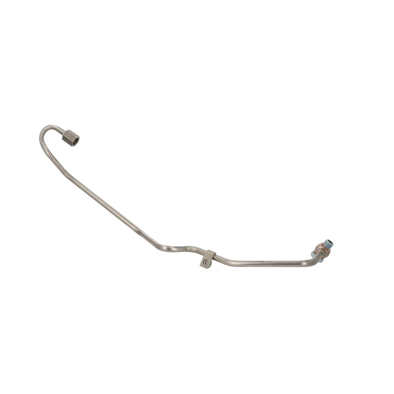 Conduite d'huile, Turbocompresseur (Conduit d'huile, turbo) VAICO ref. V10-7949