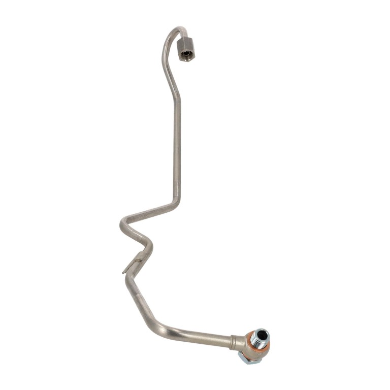 Conduite d'huile, Turbocompresseur (Conduit d'huile, turbo) VAICO ref. V10-7949