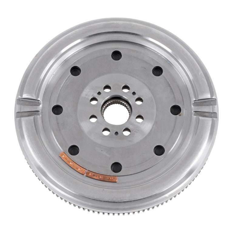 Volant moteur (Volant bimasse) VAICO V10-7963