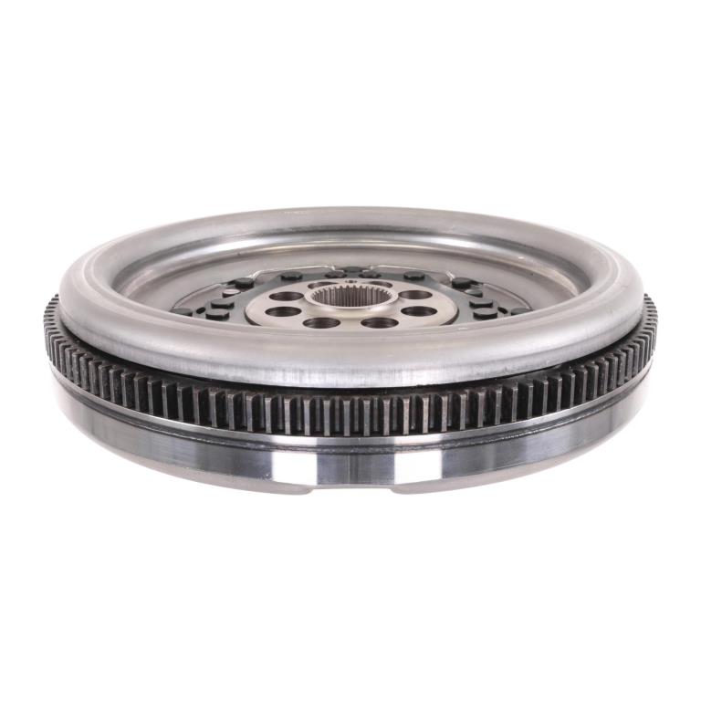 Volant moteur (Volant bimasse) VAICO V10-7963