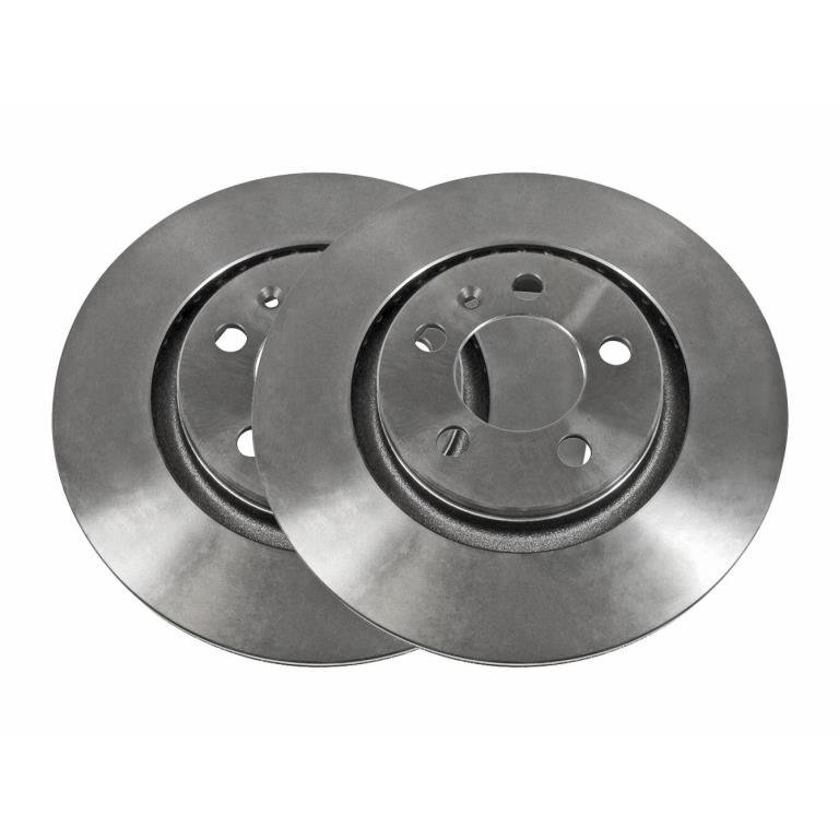 Discos de freno VAICO ref. V10-80042