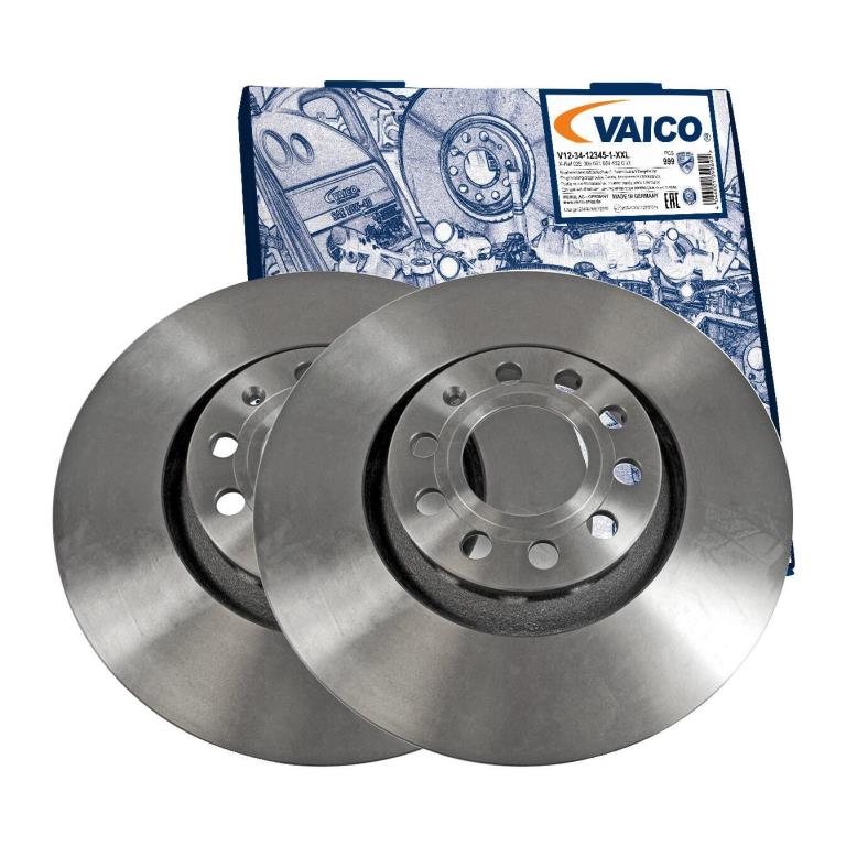 Discos de freno VAICO ref. V10-80073