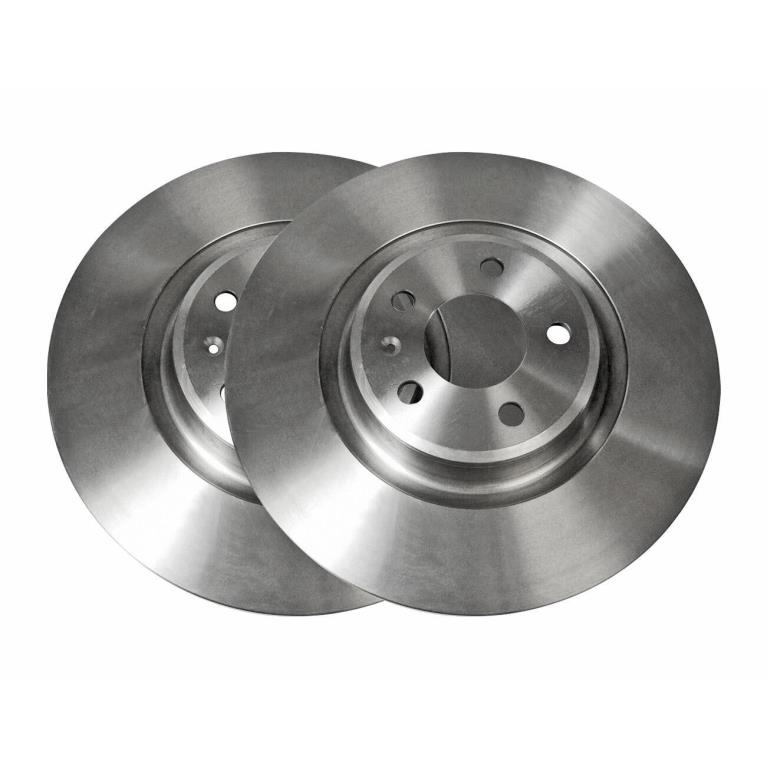 Disques de frein VAICO ref. V10-80118