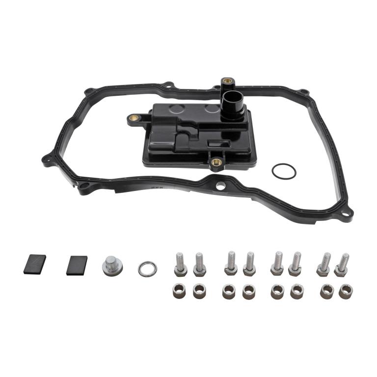 Kit de drenagem, caixa automática VAICO ref. V10-8037-BEK