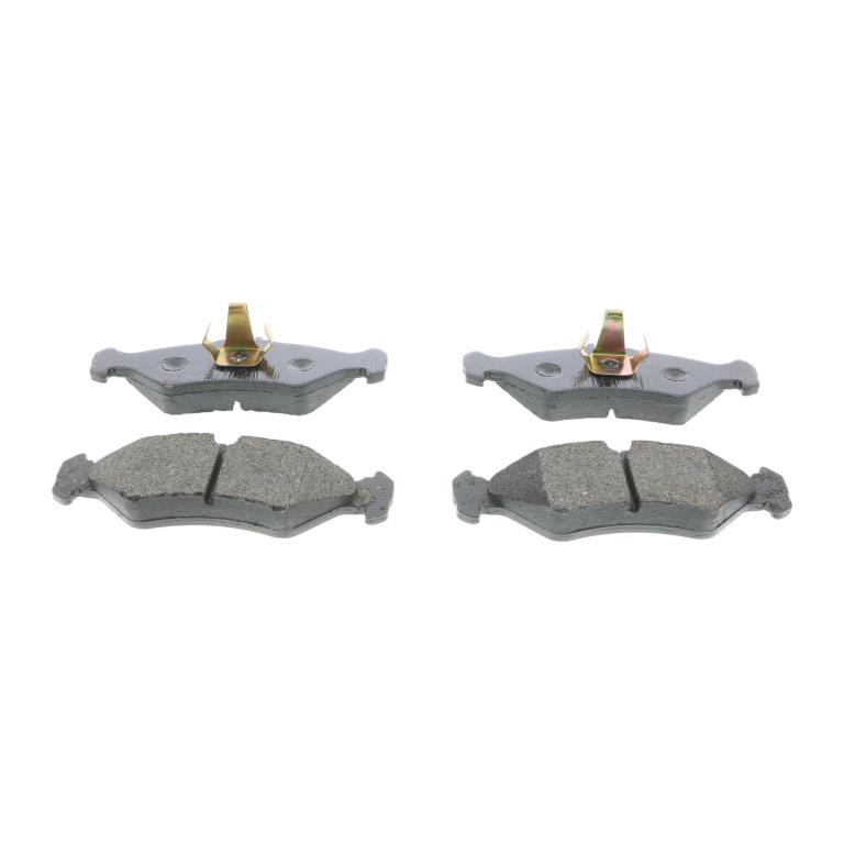 Jeu de 4 plaquettes de frein VAICO ref. V10-8152