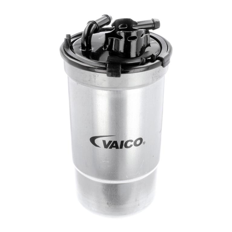 Filtro combustible VAICO ref. V10-8166