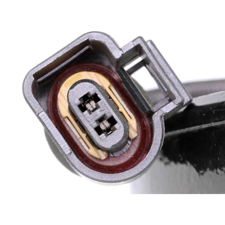 Jeu de 4 plaquettes de frein VAICO ref. V10-8180