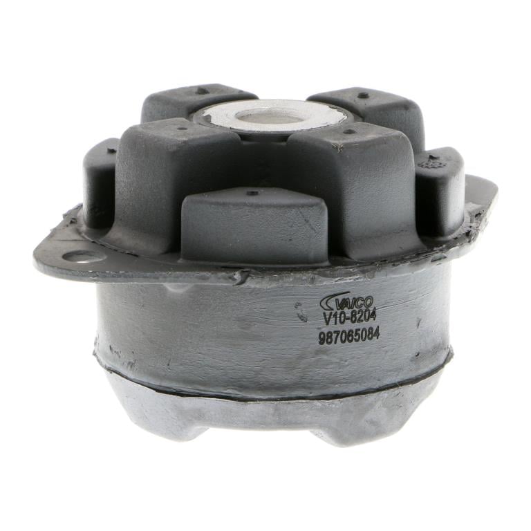 Support moteur (Silent bloc moteur) VAICO ref. V10-8204