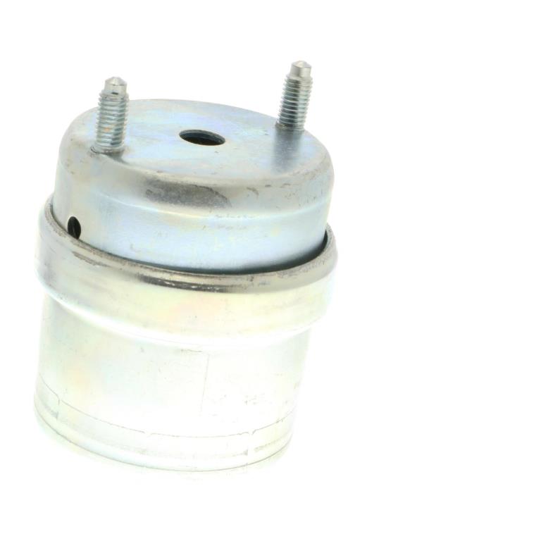 Support moteur (Silent bloc moteur) VAICO ref. V10-8208
