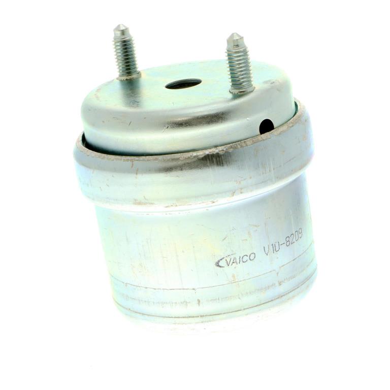 Support moteur (Silent bloc moteur) VAICO ref. V10-8209