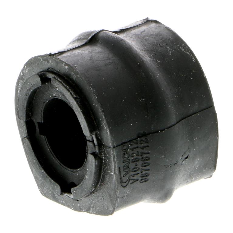 Suspension, stabilisateur VAICO ref. V10-8212