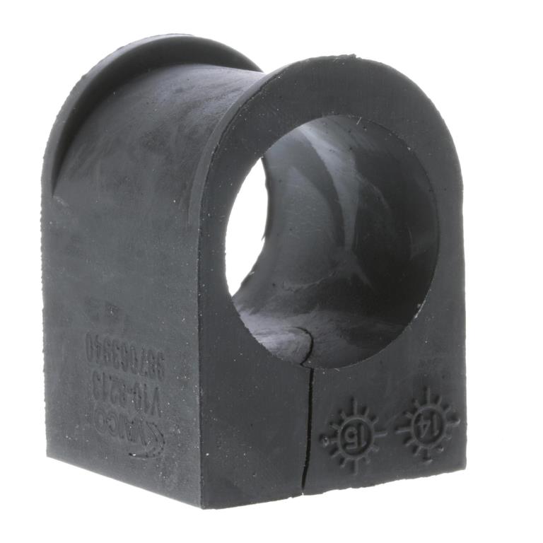 Suspension, stabilisateur VAICO ref. V10-8213