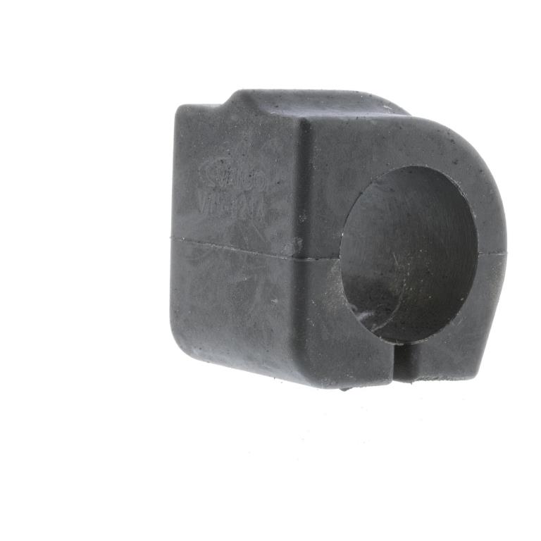 Soporte, estabilizador VAICO ref. V10-8214